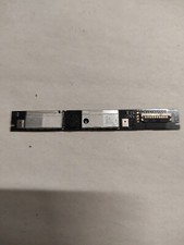 Webcam camera Lenovo  T440 T440s W540 T431s T540p W540 W541/T450s