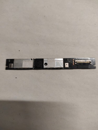 Webcam camera lenovo - lenovo, t440