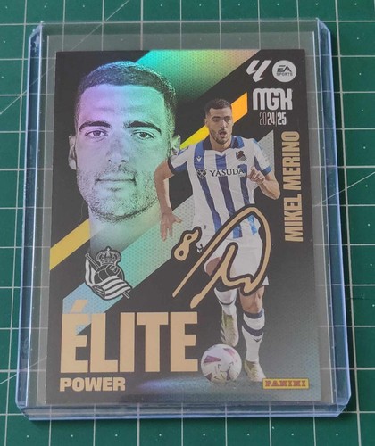 P09 mikel merino - mikel, merino,