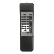 Telecomando per lettore CD Rotel RCD-955AX RCD-965BX RCD-970BX RR-923 RCD-975 RDD-980