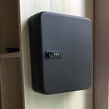 Cassetta di sicurezza