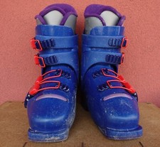 Vendo causa inutilizzo