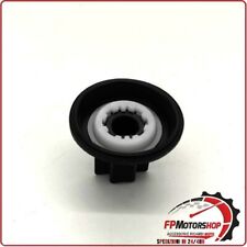 MEMBRANA CARBURATORE PER SCOOTER APRILIA SCARABEO 100 OKYAMI 4T PIAGGIO