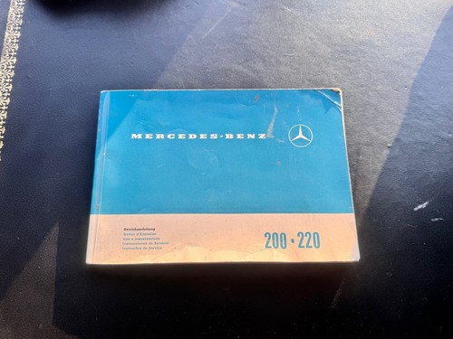 Manuale uso manutenzione - uso, e