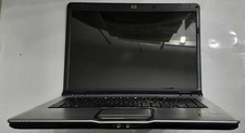 Notebook HP Pavilion dv6132eu (Serie dv6000) - Ricambi