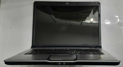 Notebook pavilion dv6132eu - pavilion,