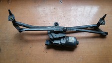 Motorino tergicristalli - motorino,