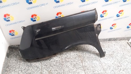 Parafango post dx - parafango,