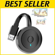 Adattatore hdmi miracast - adattatore, per