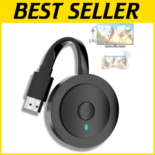 Adattatore hdmi miracast per - adattatore,