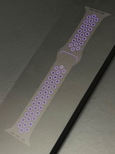 Sealed Genuine Apple Watch