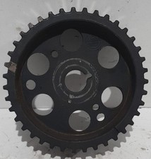PULEGGIA POMPA INIEZIONE PER FIAT 500 L Serie (351_352) diesel 1600 (12>)