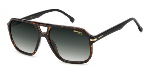 Occhiali sole carrera 302 - occhiali, da