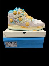 Reebok MSCHF x Pompa Omni Zone