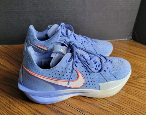 Nike air zoom cut royal - zoom,