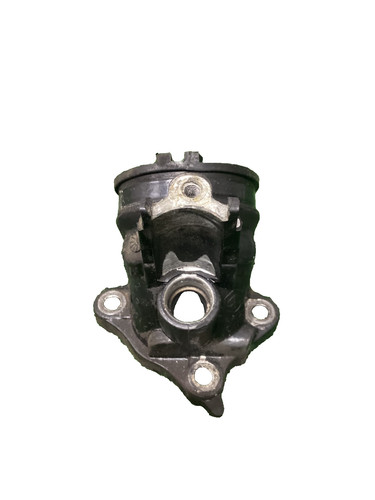 Collettore aspirazione piaggio - collettore,