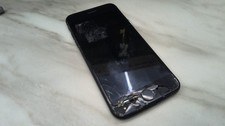 Telefono Cellulare iPhone 7