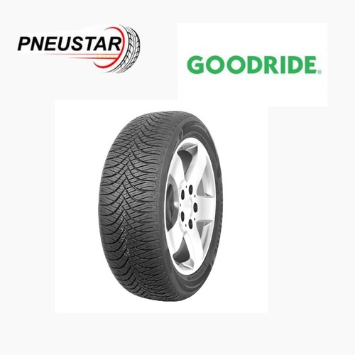 Goodride 401 235 50 r18 - goodride, z-401