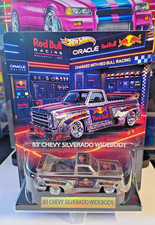 SUPER CON 26 WINNER PRO MILD