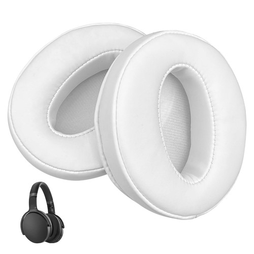 Cuscinetti auricolari 450bt - auricolari, hd