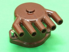 Calotta Spinterogeno Lancia Beta Fiat 124 Coupè Sport Spider 131 Rally D Epoca