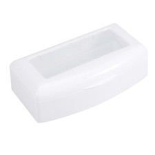 Scatola per la pulizia delle