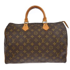 Acquista borsa mano louis - borsa,