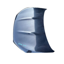 Cofano anteriore Nissan - Qashqai (2011) 1.5 dCi MT (110 cv)