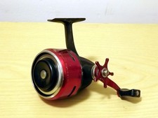 Mulinello pesca bobina - da,