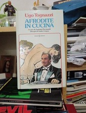 Ugo tognazzi afrodite in - ugo,
