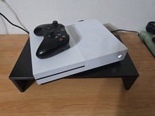 Xbox One S 500GB + Joypad