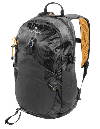 Ferrino 75807fcc zaino - zaino, da