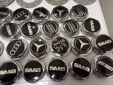 Accessori Cerchi In Lega