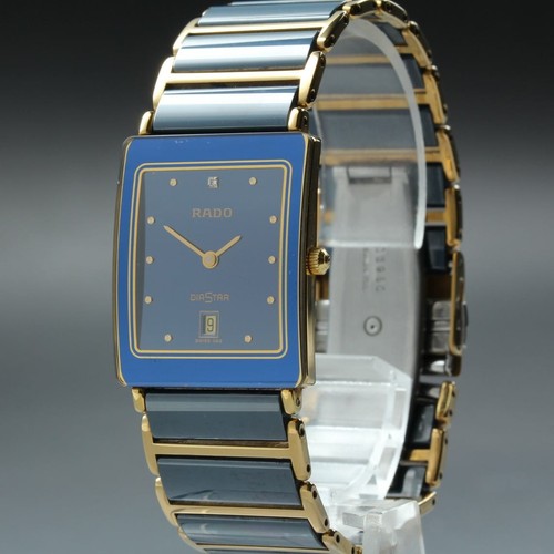 Orologio unisex vintage anni - unisex,