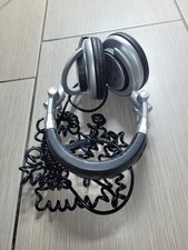 Sony MDR-V700 Cuffie Over-Ear