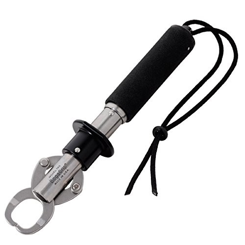 Easta boga grip strumento per - easta,