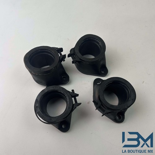 Pipes admission 750 - pipes,