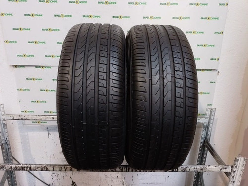Pneumatici usati pirelli - 2,