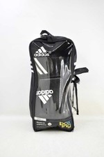 Guantoni Da Boxe Adidas Tg. 12 Oz Neri