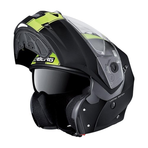 Casco moto caberg duke - caberg, 2