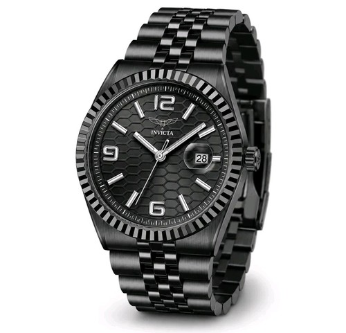 Orologio uomo invicta - uomo,