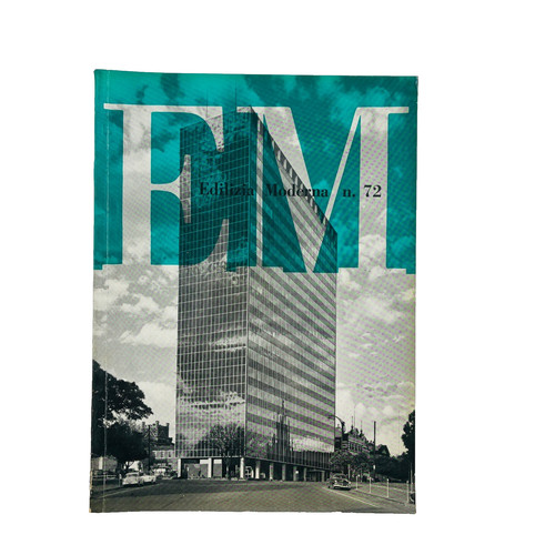 Edilizia moderna aprile - 72,