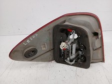 404122R faro posteriore destro