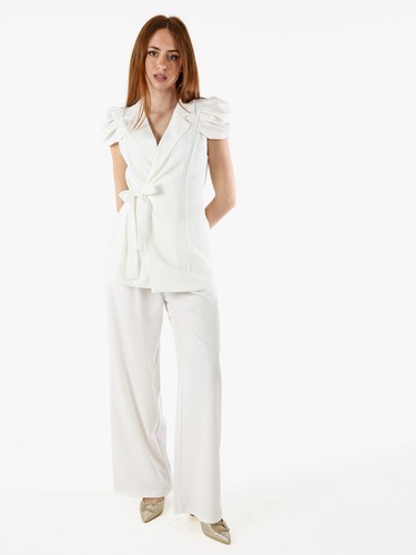 Vanita completo casual - completo,