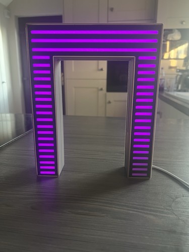Wwe figure entrance stage - wwe,