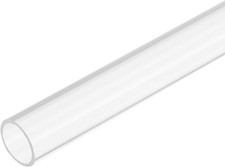 Meccanixity tubo acrilico - meccanixity,
