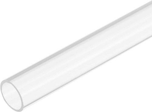 Meccanixity tubo acrilico - meccanixity,