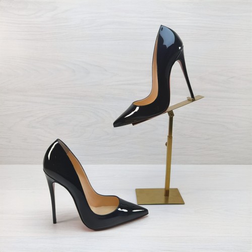 Christian louboutin kate - louboutin,