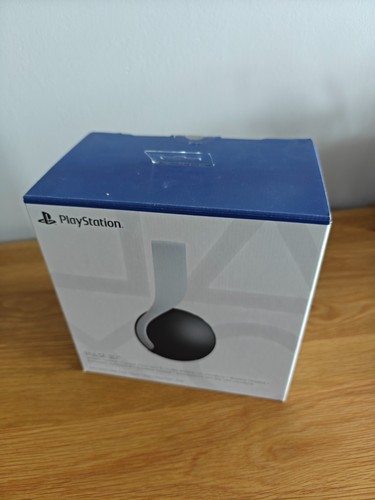 Sony pulse cuffie - pulse,