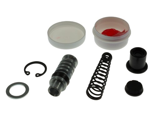 Kit riparazione sensore